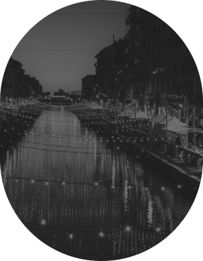 Altri servizi
su richiesta